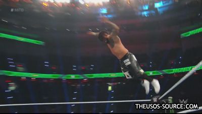 WWE_Money_In_The_Bank_Kickoff_May_192C_2019_mp42666.jpg
