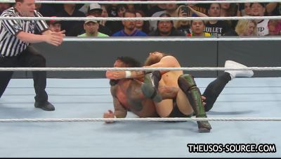 WWE_Money_In_The_Bank_Kickoff_May_192C_2019_mp42680.jpg