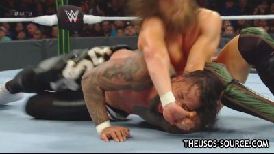 WWE_Money_In_The_Bank_Kickoff_May_192C_2019_mp42685.jpg