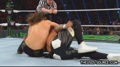 WWE_Money_In_The_Bank_Kickoff_May_192C_2019_mp42692.jpg