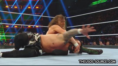 WWE_Money_In_The_Bank_Kickoff_May_192C_2019_mp42695.jpg