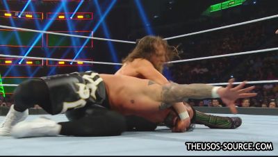 WWE_Money_In_The_Bank_Kickoff_May_192C_2019_mp42696.jpg