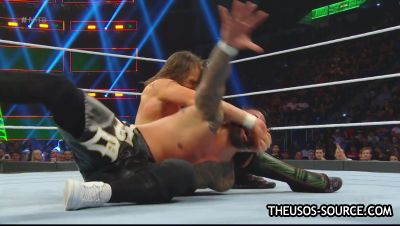 WWE_Money_In_The_Bank_Kickoff_May_192C_2019_mp42699.jpg