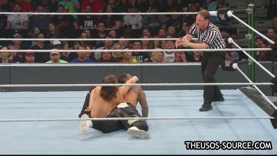 WWE_Money_In_The_Bank_Kickoff_May_192C_2019_mp42707.jpg