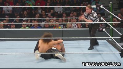WWE_Money_In_The_Bank_Kickoff_May_192C_2019_mp42709.jpg