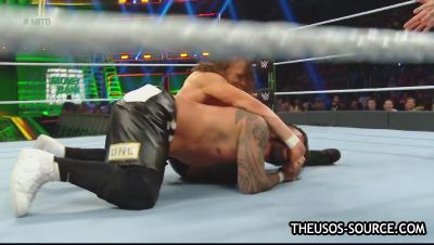 WWE_Money_In_The_Bank_Kickoff_May_192C_2019_mp42712.jpg