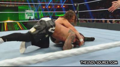 WWE_Money_In_The_Bank_Kickoff_May_192C_2019_mp42713.jpg