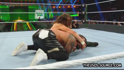 WWE_Money_In_The_Bank_Kickoff_May_192C_2019_mp42714.jpg