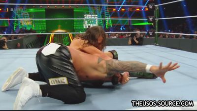WWE_Money_In_The_Bank_Kickoff_May_192C_2019_mp42716.jpg
