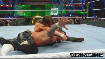 WWE_Money_In_The_Bank_Kickoff_May_192C_2019_mp42717.jpg