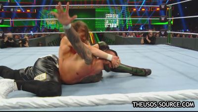 WWE_Money_In_The_Bank_Kickoff_May_192C_2019_mp42718.jpg