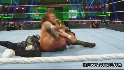 WWE_Money_In_The_Bank_Kickoff_May_192C_2019_mp42719.jpg