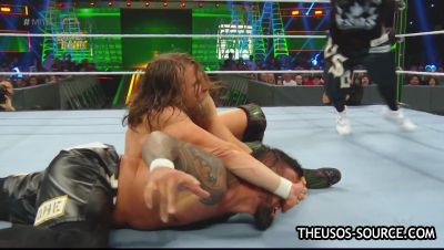 WWE_Money_In_The_Bank_Kickoff_May_192C_2019_mp42725.jpg
