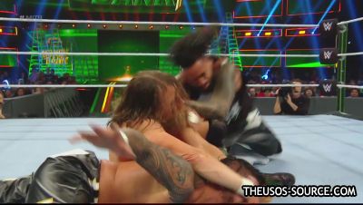 WWE_Money_In_The_Bank_Kickoff_May_192C_2019_mp42726.jpg