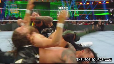 WWE_Money_In_The_Bank_Kickoff_May_192C_2019_mp42727.jpg