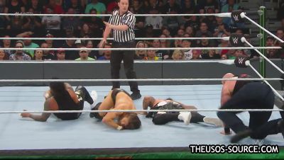 WWE_Money_In_The_Bank_Kickoff_May_192C_2019_mp42732.jpg
