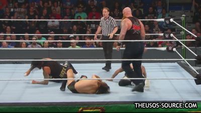 WWE_Money_In_The_Bank_Kickoff_May_192C_2019_mp42735.jpg