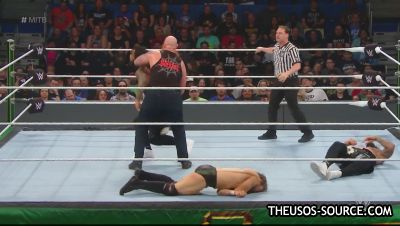 WWE_Money_In_The_Bank_Kickoff_May_192C_2019_mp42740.jpg