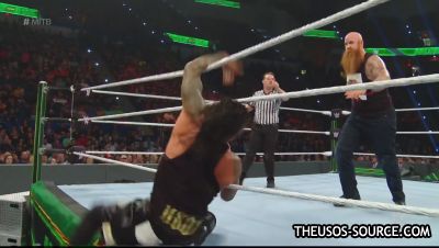 WWE_Money_In_The_Bank_Kickoff_May_192C_2019_mp42745.jpg