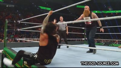 WWE_Money_In_The_Bank_Kickoff_May_192C_2019_mp42746.jpg