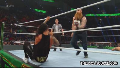 WWE_Money_In_The_Bank_Kickoff_May_192C_2019_mp42747.jpg