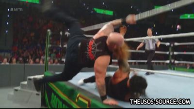 WWE_Money_In_The_Bank_Kickoff_May_192C_2019_mp42750.jpg