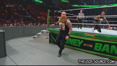 WWE_Money_In_The_Bank_Kickoff_May_192C_2019_mp42754.jpg