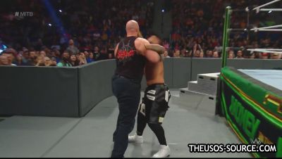 WWE_Money_In_The_Bank_Kickoff_May_192C_2019_mp42776.jpg