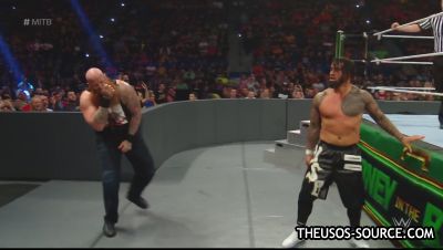 WWE_Money_In_The_Bank_Kickoff_May_192C_2019_mp42790.jpg