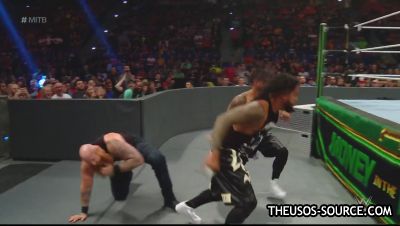 WWE_Money_In_The_Bank_Kickoff_May_192C_2019_mp42797.jpg