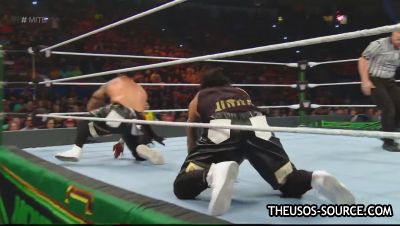 WWE_Money_In_The_Bank_Kickoff_May_192C_2019_mp42800.jpg
