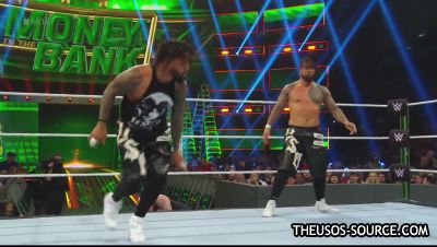 WWE_Money_In_The_Bank_Kickoff_May_192C_2019_mp42803.jpg