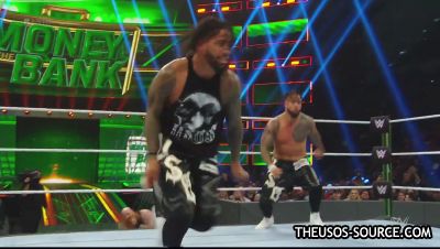 WWE_Money_In_The_Bank_Kickoff_May_192C_2019_mp42804.jpg