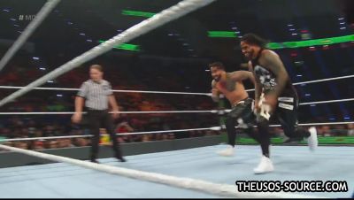 WWE_Money_In_The_Bank_Kickoff_May_192C_2019_mp42809.jpg