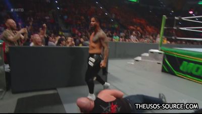 WWE_Money_In_The_Bank_Kickoff_May_192C_2019_mp42818.jpg