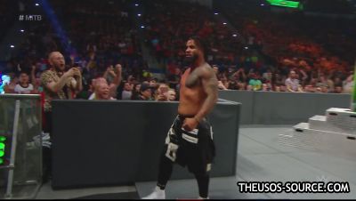 WWE_Money_In_The_Bank_Kickoff_May_192C_2019_mp42819.jpg