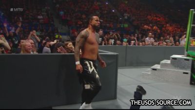 WWE_Money_In_The_Bank_Kickoff_May_192C_2019_mp42822.jpg