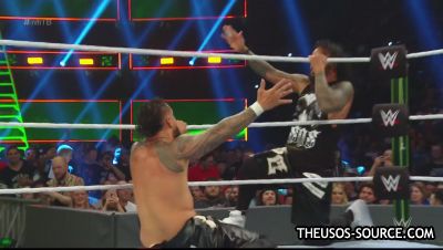 WWE_Money_In_The_Bank_Kickoff_May_192C_2019_mp42845.jpg