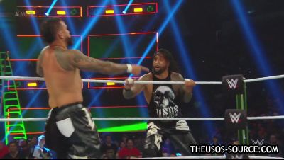 WWE_Money_In_The_Bank_Kickoff_May_192C_2019_mp42848.jpg