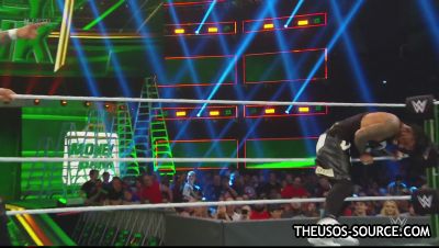 WWE_Money_In_The_Bank_Kickoff_May_192C_2019_mp42851.jpg