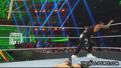 WWE_Money_In_The_Bank_Kickoff_May_192C_2019_mp42853.jpg