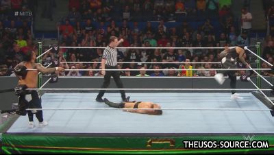 WWE_Money_In_The_Bank_Kickoff_May_192C_2019_mp42858.jpg