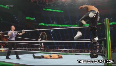 WWE_Money_In_The_Bank_Kickoff_May_192C_2019_mp42869.jpg