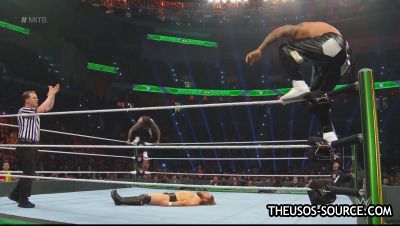 WWE_Money_In_The_Bank_Kickoff_May_192C_2019_mp42870.jpg