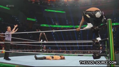 WWE_Money_In_The_Bank_Kickoff_May_192C_2019_mp42871.jpg