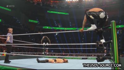 WWE_Money_In_The_Bank_Kickoff_May_192C_2019_mp42872.jpg