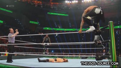 WWE_Money_In_The_Bank_Kickoff_May_192C_2019_mp42873.jpg
