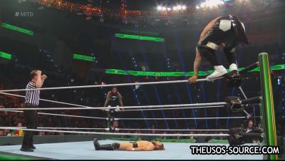 WWE_Money_In_The_Bank_Kickoff_May_192C_2019_mp42874.jpg