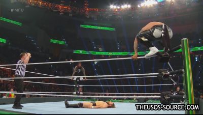 WWE_Money_In_The_Bank_Kickoff_May_192C_2019_mp42875.jpg