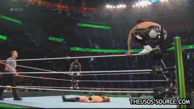 WWE_Money_In_The_Bank_Kickoff_May_192C_2019_mp42877.jpg